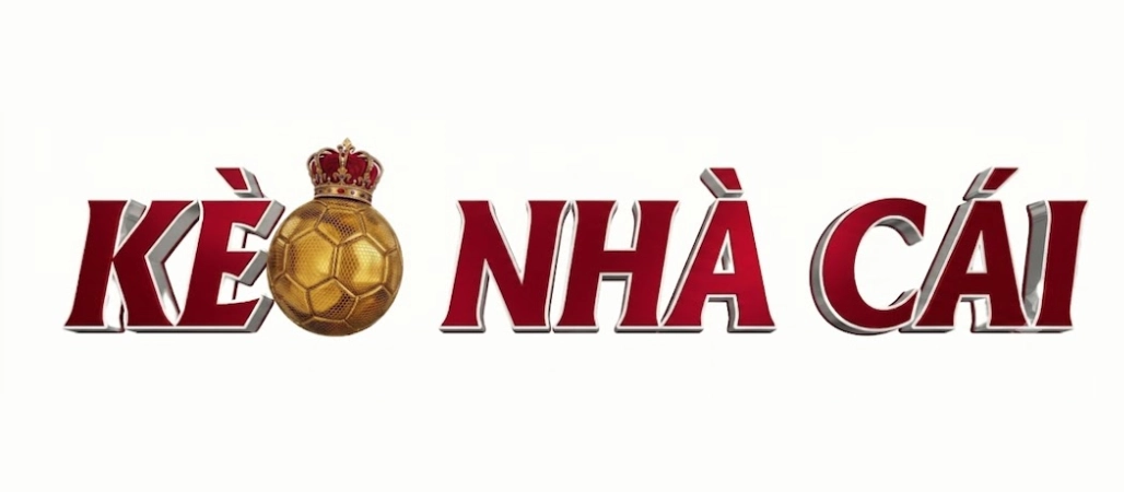 Kèo Nhà Cái – Tỷ Lệ Kèo Bóng Đá Keonhacai5 Mới Nhất 2026